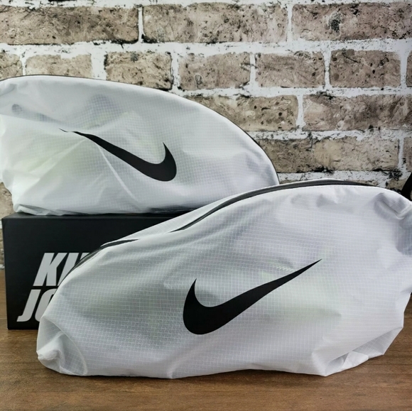 Nike Air Zoom LWP Kim Jones Volt 878223-710 main image 5